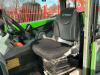 Merlo P28.8L PLUS 4x4 Photo 15 thumbnail
