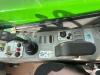 Merlo P28.8L PLUS 4x4 Photo 16 thumbnail
