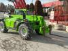 Merlo P28.8L PLUS 4x4 Photo 18 thumbnail