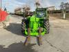 Merlo P28.8L PLUS 4x4 Photo 19 thumbnail