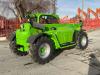 Merlo P28.8L PLUS 4x4 Photo 21 thumbnail