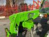 Merlo P28.8L PLUS 4x4 Photo 5 thumbnail