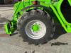 Merlo P28.8L PLUS 4x4 Photo 6 thumbnail