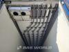 Schmitz SCB*S3B 3 axles Meat Fleisch Doppelverdampfer Photo 12 thumbnail