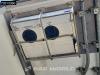 Schmitz SCB*S3B 3 axles Meat Fleisch Doppelverdampfer Photo 13 thumbnail
