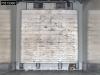 Schmitz SCB*S3B 3 axles Meat Fleisch Doppelverdampfer Photo 14 thumbnail