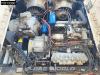 Schmitz SCB*S3B 3 axles Meat Fleisch Doppelverdampfer Photo 15 thumbnail