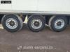 Schmitz SCB*S3B 3 axles Meat Fleisch Doppelverdampfer Photo 17 thumbnail