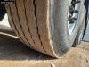 Schmitz SCB*S3B 3 axles Meat Fleisch Doppelverdampfer Photo 18 thumbnail