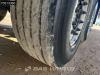 Schmitz SCB*S3B 3 axles Meat Fleisch Doppelverdampfer Photo 22 thumbnail
