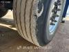 Schmitz SCB*S3B 3 axles Meat Fleisch Doppelverdampfer Photo 23 thumbnail