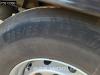 Schmitz SCB*S3B 3 axles Meat Fleisch Doppelverdampfer Photo 25 thumbnail
