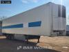 Schmitz SCB*S3B 3 axles Meat Fleisch Doppelverdampfer Photo 3 thumbnail