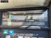 Schmitz SCB*S3B 3 axles Meat Fleisch Doppelverdampfer Photo 30 thumbnail