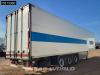 Schmitz SCB*S3B 3 axles Meat Fleisch Doppelverdampfer Photo 5 thumbnail