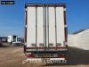 Schmitz SCB*S3B 3 axles Meat Fleisch Doppelverdampfer Photo 7 thumbnail