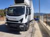 Iveco EUROCARGO CUBE 190-280L Photo 13 thumbnail