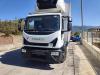 Iveco EUROCARGO CUBE 190-280L Photo 14 thumbnail