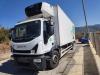 Iveco EUROCARGO CUBE 190-280L Photo 17 thumbnail