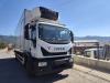 Iveco EUROCARGO CUBE 190-280L Photo 19 thumbnail