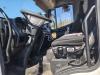 Iveco EUROCARGO CUBE 190-280L Photo 9 thumbnail