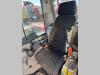 Kubota KX080-4@2 Photo 10 thumbnail