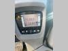 Kubota KX080-4@2 Photo 11 thumbnail