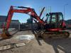 Kubota KX080-4@2 Photo 2 thumbnail