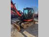 Kubota KX080-4@2 Photo 3 thumbnail