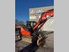 Kubota KX080-4@2 Photo 5 thumbnail