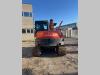 Kubota KX080-4@2 Photo 8 thumbnail