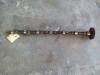Camshaft for MOTORE 8365.05 Photo 1 thumbnail