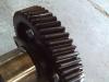 Camshaft for MOTORE 8365.05 Photo 2 thumbnail