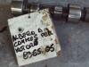 Camshaft for MOTORE 8365.05 Photo 3 thumbnail