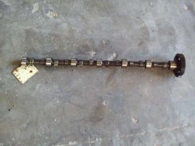 Camshaft for MOTORE 8365.05 sold by OLM 90 Srl