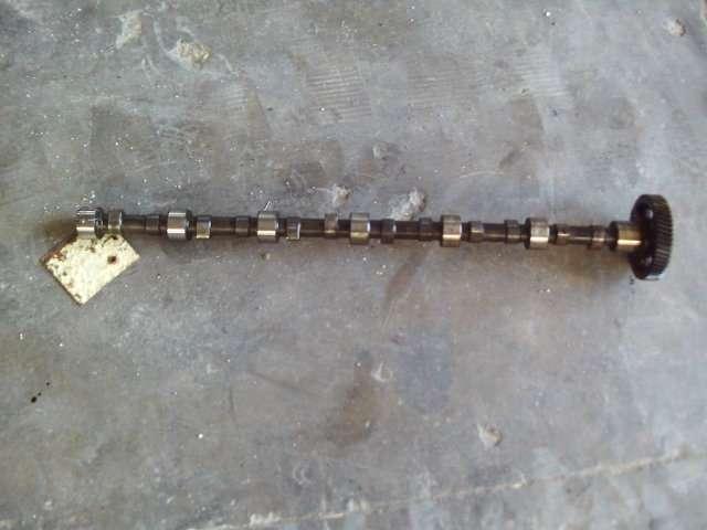 Camshaft for MOTORE 8365.05 Photo 1