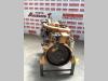 Internal combustion engine for Liebherr Photo 1 thumbnail