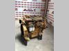 Internal combustion engine for Liebherr Photo 2 thumbnail