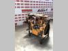 Internal combustion engine for Liebherr Photo 3 thumbnail