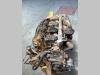 Internal combustion engine for Liebherr Photo 4 thumbnail