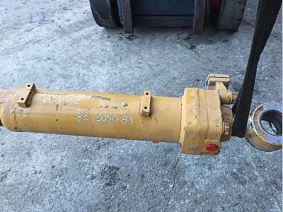 Bucket return cylinder for Caterpillar 953 C sold by PRV Ricambi Srl
