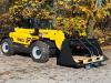 Dieci APOLLO 26.6 Photo 11 thumbnail