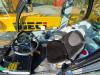 Dieci APOLLO 26.6 Photo 6 thumbnail