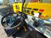 Dieci APOLLO 26.6 Photo 7 thumbnail