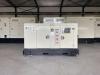 Perkins 404D-22G - 22 kVA Generator - DPX-19801 Photo 1 thumbnail