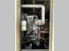 Perkins 404D-22G - 22 kVA Generator - DPX-19801 Photo 14 thumbnail
