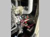 Perkins 404D-22G - 22 kVA Generator - DPX-19801 Photo 15 thumbnail