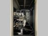 Perkins 404D-22G - 22 kVA Generator - DPX-19801 Photo 16 thumbnail