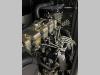 Perkins 404D-22G - 22 kVA Generator - DPX-19801 Photo 17 thumbnail