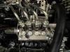Perkins 404D-22G - 22 kVA Generator - DPX-19801 Photo 20 thumbnail